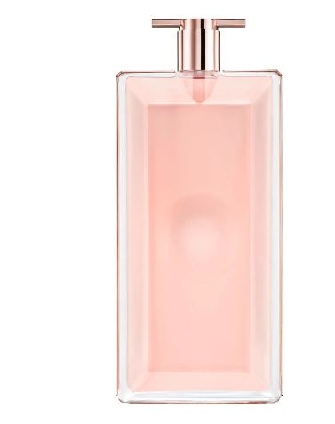 Lancome Idole EDP 100ml